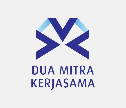 About PT Dua Mitra Kerjasama